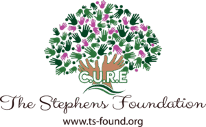 TSF Logo