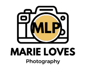 Photography-Logo