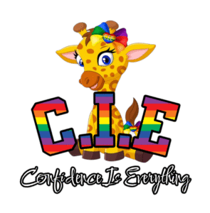 CIE Logo