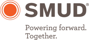 SMUD