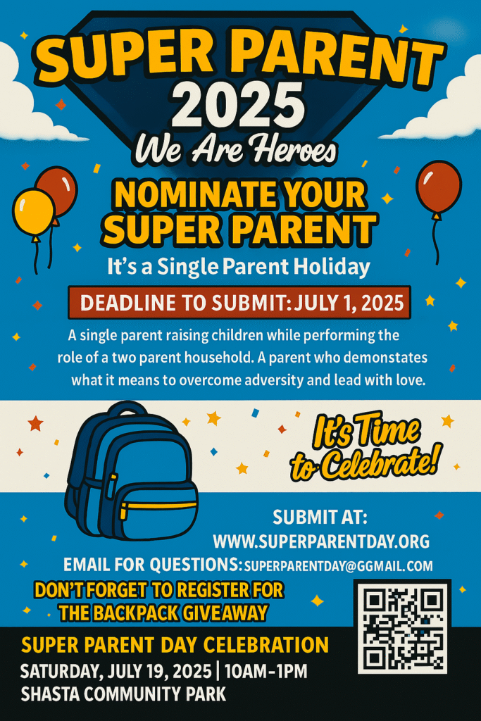SPD2025 Nominate
