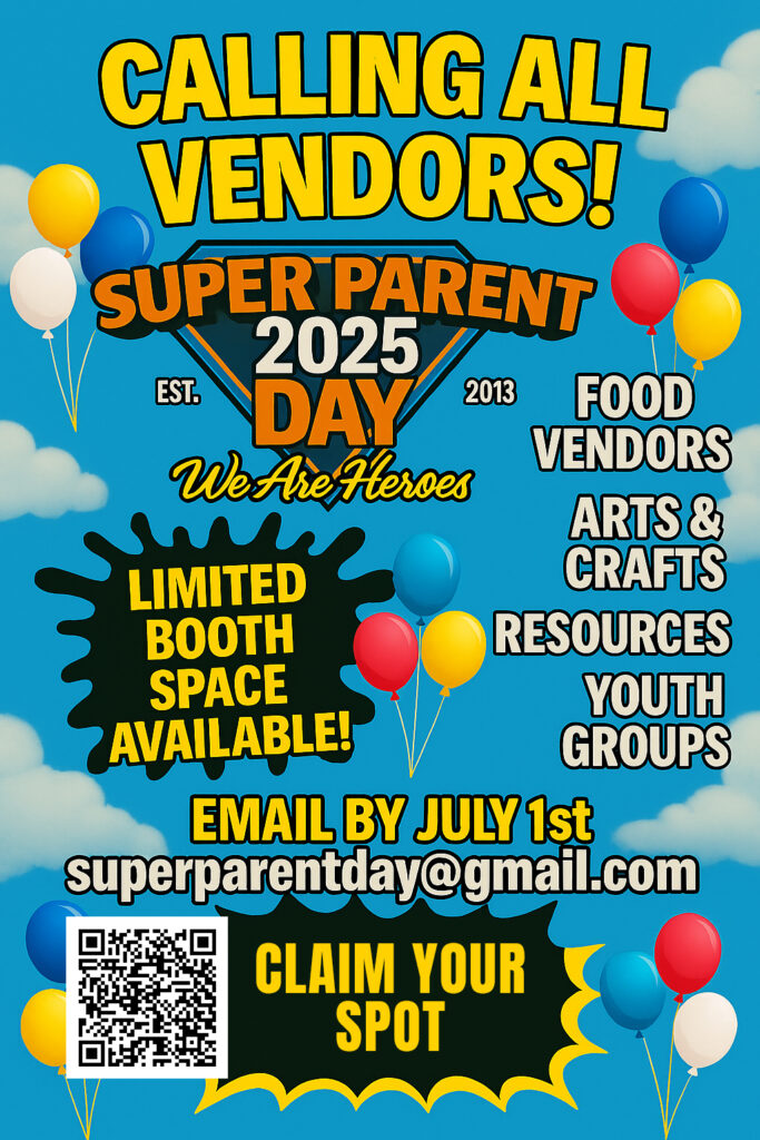 SPD2025-Vendor-Call