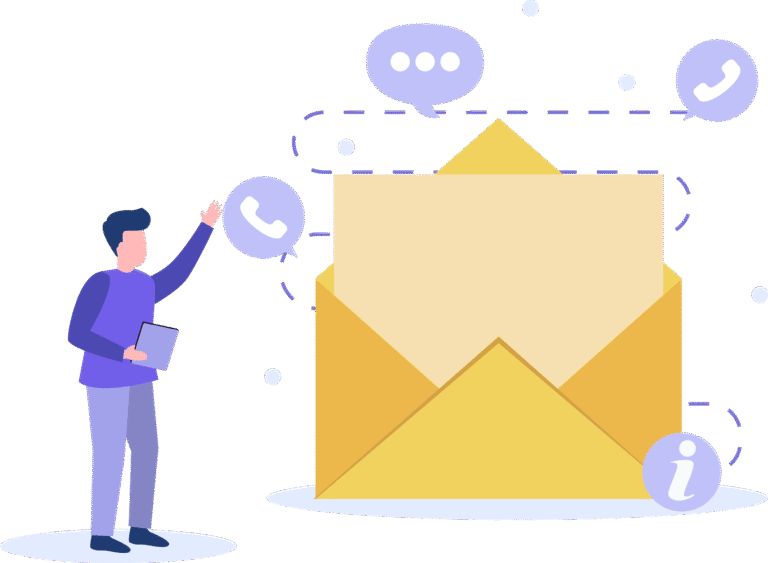 contact-clipart-original