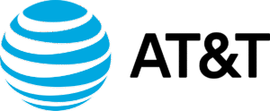AT&T_logo