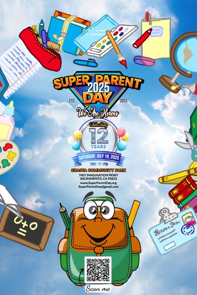SPD2025-Bag