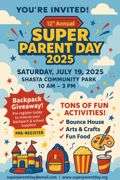 SPD2025 EVENT FLYER2
