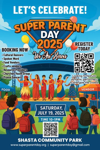 SPD2025-Marketing-Performers