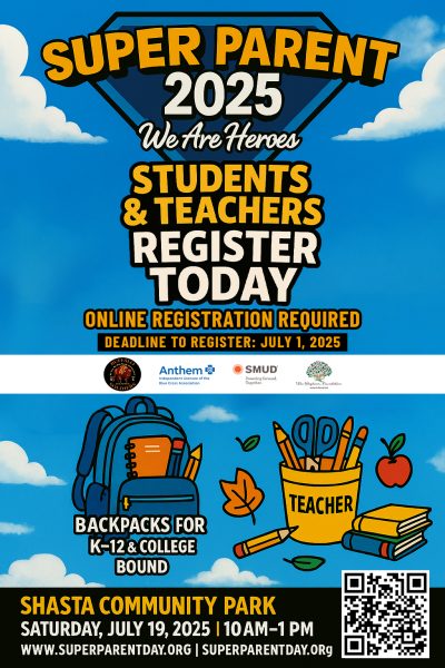 SPD2025-Register