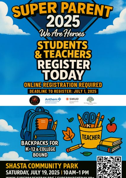 SPD2025-Register