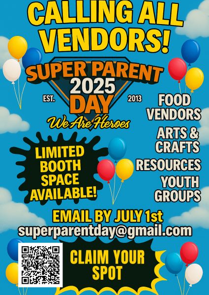 SPD2025-Vendor-Call